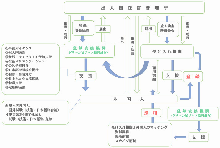 特定技能図解